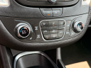 Thumbnail image of 2023 Chevrolet Malibu at Sheets Chrysler Jeep Dodge
