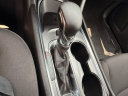Thumbnail image of 2023 Chevrolet Malibu at Sheets Chrysler Jeep Dodge
