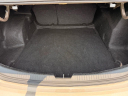 Thumbnail image of 2023 Chevrolet Malibu at Sheets Chrysler Jeep Dodge