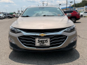 Thumbnail image of 2023 Chevrolet Malibu at Sheets Chrysler Jeep Dodge