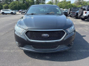 Thumbnail image of 2014 Ford Taurus at D'Ambrosio Dodge