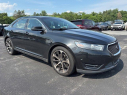 Thumbnail image of 2014 Ford Taurus at D'Ambrosio Dodge