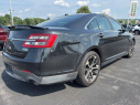 Thumbnail image of 2014 Ford Taurus at D'Ambrosio Dodge
