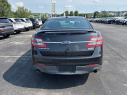 Thumbnail image of 2014 Ford Taurus at D'Ambrosio Dodge