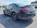 Thumbnail image of 2014 Ford Taurus at D'Ambrosio Dodge