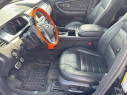 Thumbnail image of 2014 Ford Taurus at D'Ambrosio Dodge