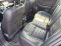 Thumbnail image of 2014 Ford Taurus at D'Ambrosio Dodge