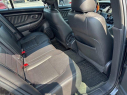 Thumbnail image of 2014 Ford Taurus at D'Ambrosio Dodge