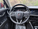 Thumbnail image of 2023 Buick Envision at LaFontaine Volkswagen of Dearborn