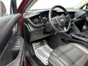 Thumbnail image of 2023 Buick Envision at LaFontaine Volkswagen of Dearborn