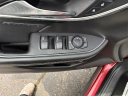Thumbnail image of 2023 Buick Envision at LaFontaine Volkswagen of Dearborn
