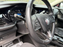 Thumbnail image of 2023 Buick Envision at LaFontaine Volkswagen of Dearborn