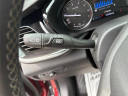 Thumbnail image of 2023 Buick Envision at LaFontaine Volkswagen of Dearborn