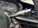 Thumbnail image of 2023 Buick Envision at LaFontaine Volkswagen of Dearborn