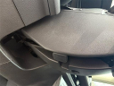Thumbnail image of 2023 Buick Envision at LaFontaine Volkswagen of Dearborn