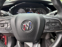 Thumbnail image of 2023 Buick Envision at LaFontaine Volkswagen of Dearborn