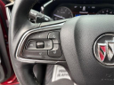 Thumbnail image of 2023 Buick Envision at LaFontaine Volkswagen of Dearborn