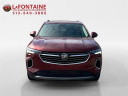 Thumbnail image of 2023 Buick Envision at LaFontaine Volkswagen of Dearborn
