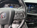 Thumbnail image of 2023 Buick Envision at LaFontaine Volkswagen of Dearborn