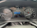 Thumbnail image of 2023 Buick Envision at LaFontaine Volkswagen of Dearborn