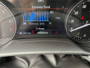 Thumbnail image of 2023 Buick Envision at LaFontaine Volkswagen of Dearborn