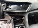 Thumbnail image of 2023 Buick Envision at LaFontaine Volkswagen of Dearborn
