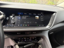 Thumbnail image of 2023 Buick Envision at LaFontaine Volkswagen of Dearborn