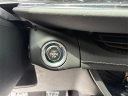 Thumbnail image of 2023 Buick Envision at LaFontaine Volkswagen of Dearborn