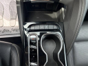 Thumbnail image of 2023 Buick Envision at LaFontaine Volkswagen of Dearborn