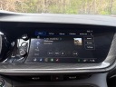 Thumbnail image of 2023 Buick Envision at LaFontaine Volkswagen of Dearborn