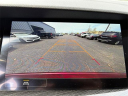 Thumbnail image of 2023 Buick Envision at LaFontaine Volkswagen of Dearborn