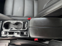 Thumbnail image of 2023 Buick Envision at LaFontaine Volkswagen of Dearborn