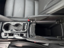 Thumbnail image of 2023 Buick Envision at LaFontaine Volkswagen of Dearborn