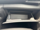 Thumbnail image of 2023 Buick Envision at LaFontaine Volkswagen of Dearborn