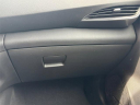 Thumbnail image of 2023 Buick Envision at LaFontaine Volkswagen of Dearborn