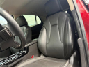 Thumbnail image of 2023 Buick Envision at LaFontaine Volkswagen of Dearborn