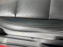 Thumbnail image of 2023 Buick Envision at LaFontaine Volkswagen of Dearborn