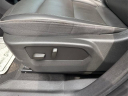 Thumbnail image of 2023 Buick Envision at LaFontaine Volkswagen of Dearborn