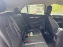 Thumbnail image of 2023 Buick Envision at LaFontaine Volkswagen of Dearborn