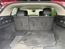 Thumbnail image of 2023 Buick Envision at LaFontaine Volkswagen of Dearborn