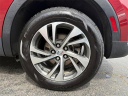 Thumbnail image of 2023 Buick Envision at LaFontaine Volkswagen of Dearborn