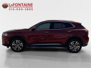 Thumbnail image of 2023 Buick Envision at LaFontaine Volkswagen of Dearborn