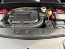 Thumbnail image of 2023 Buick Envision at LaFontaine Volkswagen of Dearborn