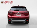Thumbnail image of 2023 Buick Envision at LaFontaine Volkswagen of Dearborn