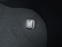 Thumbnail image of 2025 Mazda CX-5 at Serra Honda Brighton