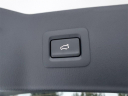 Thumbnail image of 2025 Mazda CX-5 at Serra Honda Brighton