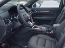 Thumbnail image of 2025 Mazda CX-5 at Serra Honda Brighton