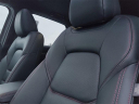 Thumbnail image of 2025 Mazda CX-5 at Serra Honda Brighton