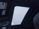 Thumbnail image of 2025 Mazda CX-5 at Serra Honda Brighton