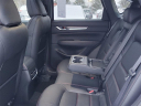 Thumbnail image of 2025 Mazda CX-5 at Serra Honda Brighton